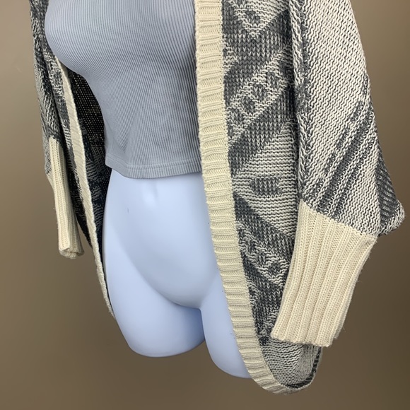 Cardigan - Picture 8 of 9